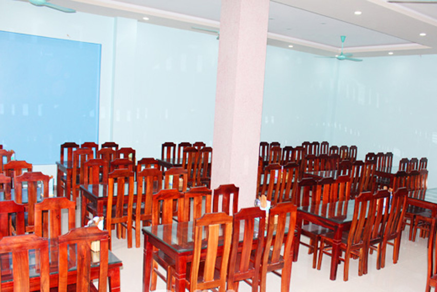  Khách Sạn Hải tại Lý khách sạn chất lượng giá rẻ Sầm Sơn mới hoạt động 2015 Khach-san-hai-ly-sam-son4