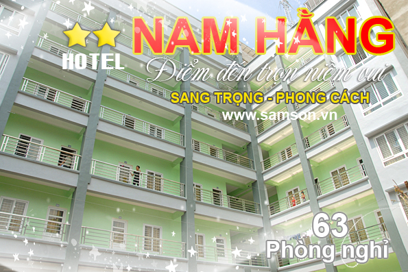Những khách sạn Sầm Sơn tại bãi tắm A hè 2017 Khach-san-nam-hang-9f063814-c5e5-4358-baaf-0d17f923eb15