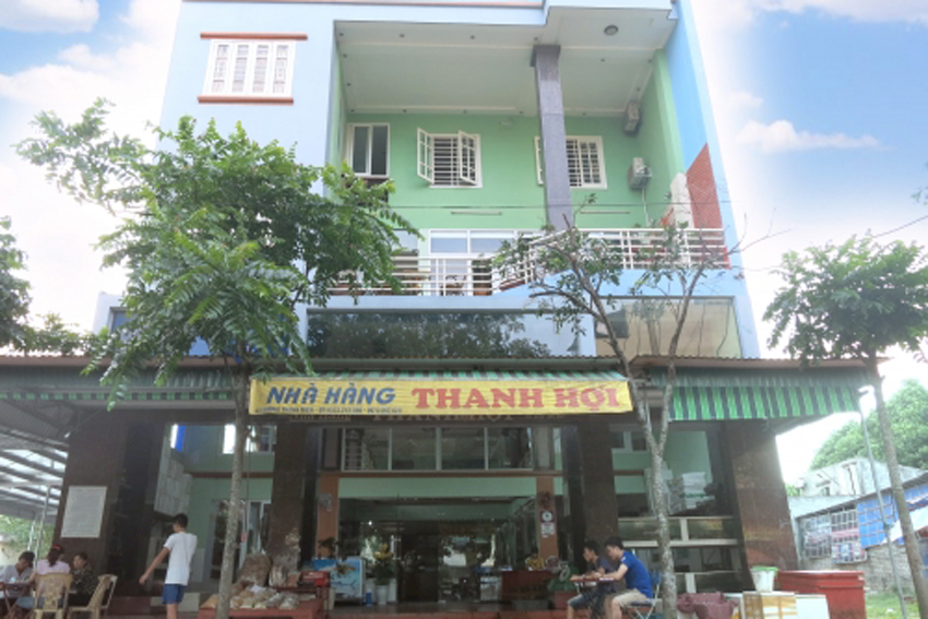 Hình ảnh