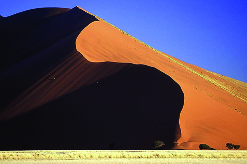 Du lịch nghỉ dưỡng: Top 5 sa mạc ấn tượng nhất thế giới Sa-mac-namib