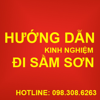 HUONG  DAN 