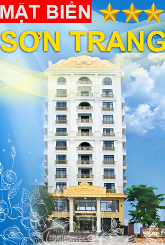 SƠN TRANG 1 HOTEL 