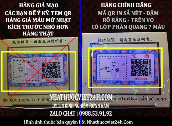 kiện tỳ khai vị bổ hoàn giả