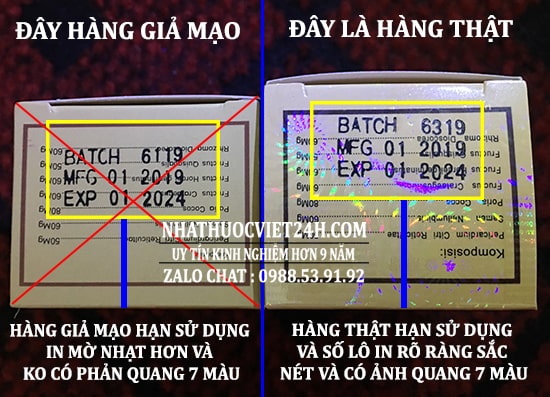 kian pee wan giả