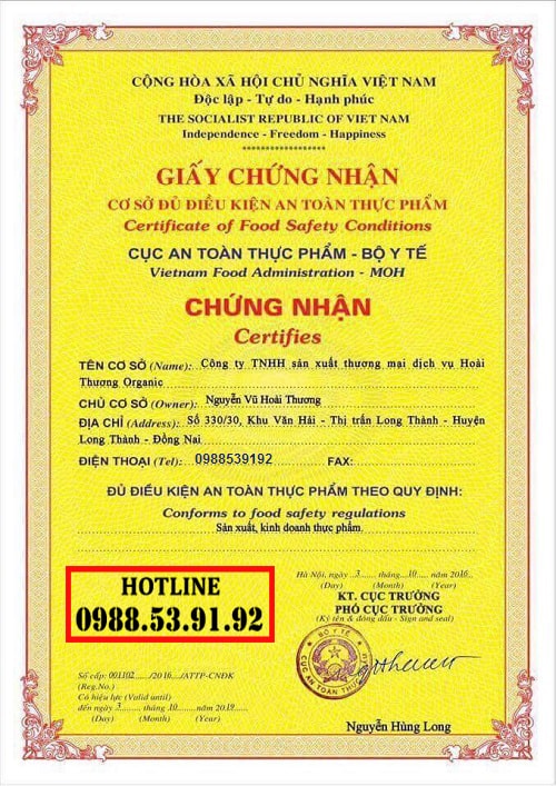 trà giảm cân nấm