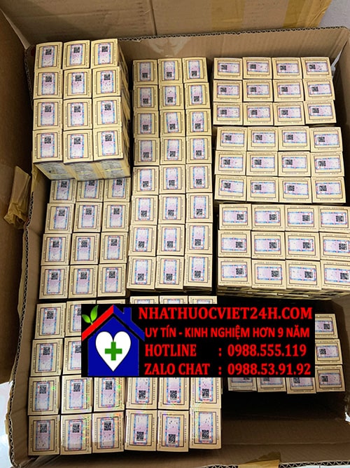 giá sỉ kian pee wan, mua sỉ kian pee wan, nhập sỉ kian pee wan, mua buôn kian pee wan, nhập sỉ thuốc kian pee wan
