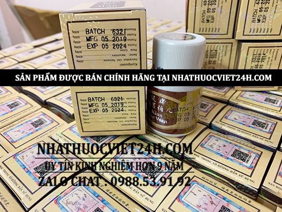 giá sỉ kian pee wan, mua sỉ kian pee wan, nhập sỉ kian pee wan, mua buôn kian pee wan, nhập sỉ thuốc kian pee wan