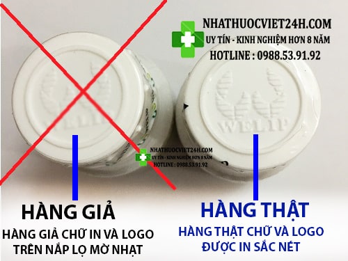 linh tiên song đằng tố thật và giả