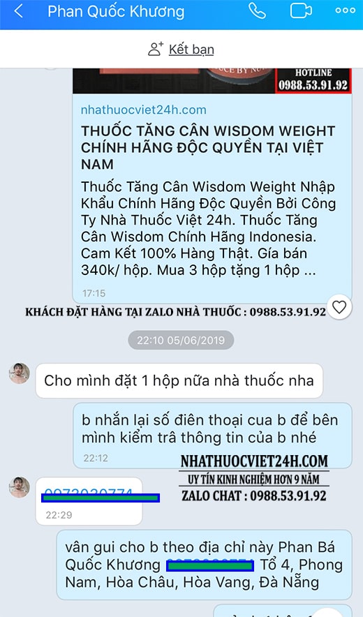 phản hồi dùng thuốc wisdom weight, phản hồi thuốc wisdom, phản hồi dùng wisdom weight, đặt mua thuốc wisdom weight, wisdom phản hồi, wisdom weight nhà thuốc việt 24h
