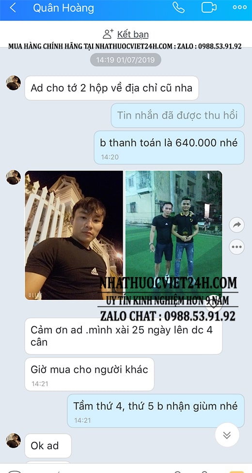 phản hồi dùng thuốc wisdom weight, phản hồi thuốc wisdom, phản hồi dùng wisdom weight, đặt mua thuốc wisdom weight, wisdom phản hồi, wisdom weight nhà thuốc việt 24h