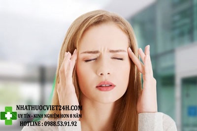 review thuốc giảm cân yanhee