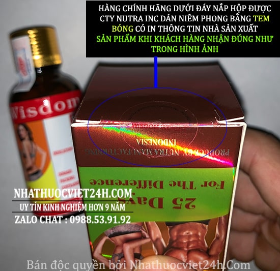 wisdom hàng thật, wisdom weight hàng thật, thuốc tăng cân wisdom hàng thật, wisdom chính hãng, thuốc tăng cân wisdom chính hãng, thuốc tăng cân wisdom weight chính hãng, wisdom