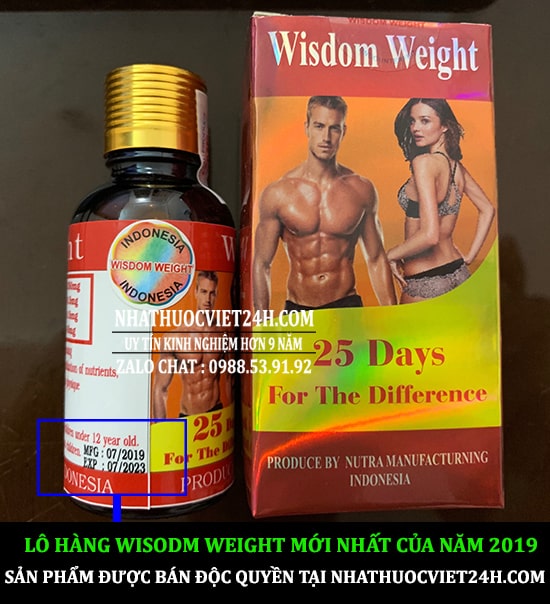 wisdom hàng thật, wisdom weight hàng thật, thuốc tăng cân wisdom hàng thật, wisdom chính hãng, thuốc tăng cân wisdom chính hãng, thuốc tăng cân wisdom weight chính hãng, wisdom
