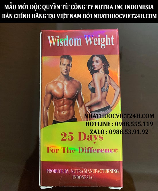 wisdom hàng thật, wisdom weight hàng thật, thuốc tăng cân wisdom hàng thật, wisdom chính hãng, thuốc tăng cân wisdom chính hãng, thuốc tăng cân wisdom weight chính hãng, wisdom