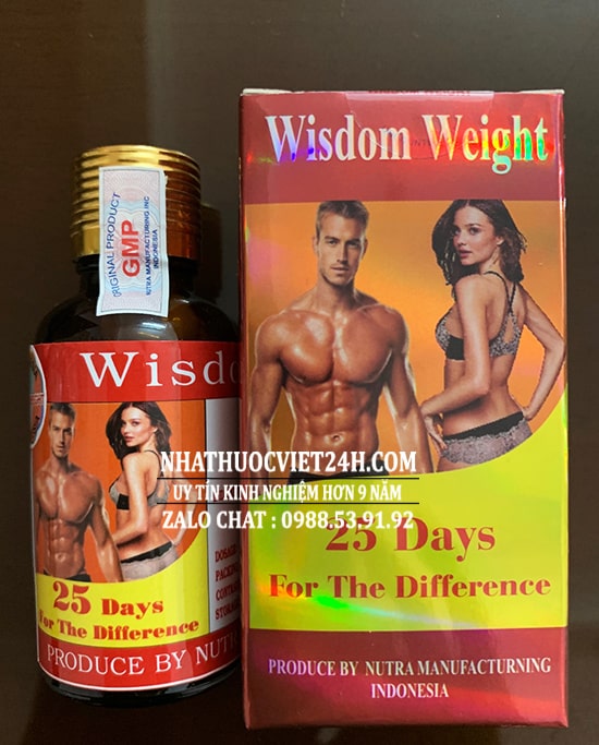 wisdom hàng thật, wisdom weight hàng thật, thuốc tăng cân wisdom hàng thật, wisdom chính hãng, thuốc tăng cân wisdom chính hãng, thuốc tăng cân wisdom weight chính hãng, wisdom