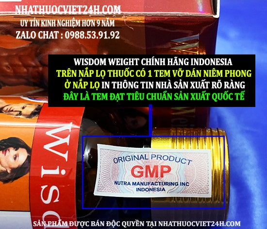 wisdom hàng thật, wisdom weight hàng thật, thuốc tăng cân wisdom hàng thật, wisdom chính hãng, thuốc tăng cân wisdom chính hãng, thuốc tăng cân wisdom weight chính hãng, wisdom