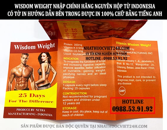 wisdom hàng thật, wisdom weight hàng thật, thuốc tăng cân wisdom hàng thật, wisdom chính hãng, thuốc tăng cân wisdom chính hãng, thuốc tăng cân wisdom weight chính hãng, wisdom