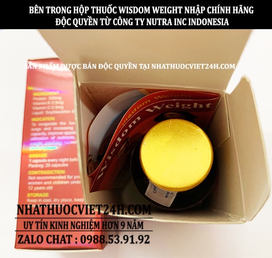 wisdom hàng thật, wisdom weight hàng thật, thuốc tăng cân wisdom hàng thật, wisdom chính hãng, thuốc tăng cân wisdom chính hãng, thuốc tăng cân wisdom weight chính hãng, wisdom