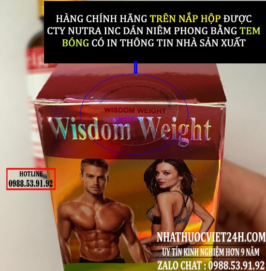 wisdom hàng thật, wisdom weight hàng thật, thuốc tăng cân wisdom hàng thật, wisdom chính hãng, thuốc tăng cân wisdom chính hãng, thuốc tăng cân wisdom weight chính hãng, wisdom