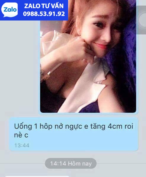 phàn hổi wan 500