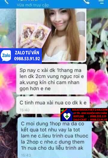 phàn hổi wan 500