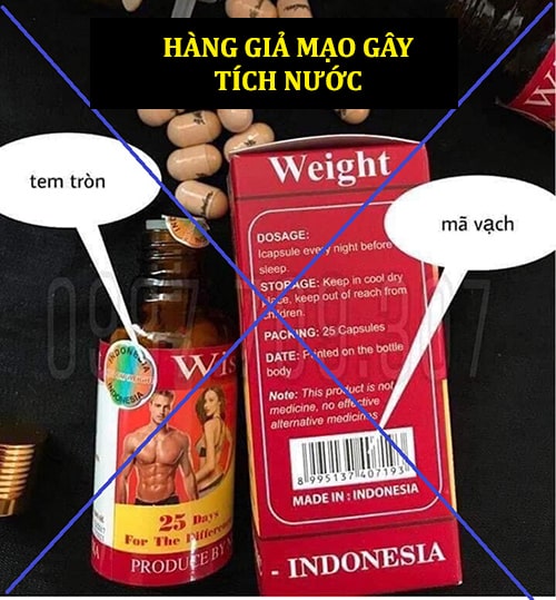 phân biệt thuốc tăng cân wisdom weight, thuốc wisdom weight giả và thật, cách phân biệt thuốc tăng cân wisdom weight thật giả, phân biệt wisdom weight thật giả, thuốc wisdom weight giả và thật, thuốc tăng cân wisdom weight hàng thật