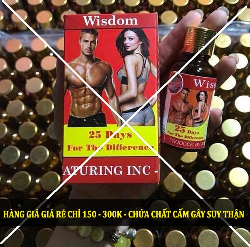 phân biệt thuốc tăng cân wisdom weight, thuốc wisdom weight giả và thật, cách phân biệt thuốc tăng cân wisdom weight thật giả, phân biệt wisdom weight thật giả, thuốc wisdom weight giả và thật, thuốc tăng cân wisdom weight hàng thật