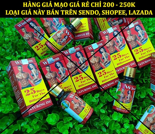 wisdom weight hàng giả, wisdom weight giả, wisdom weight thật và giả, cách nhận biết wisdom weight giả, phân biệt wisdom weight thật giả