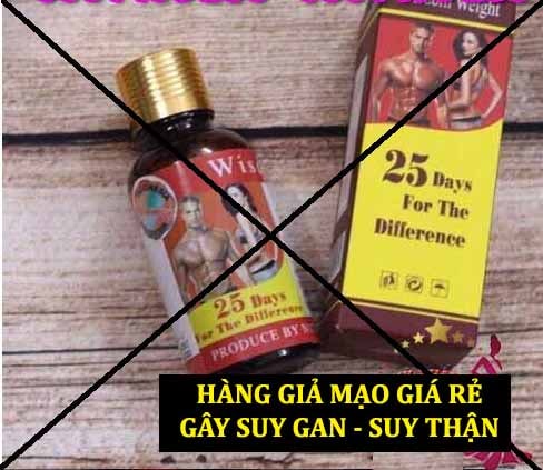 wisdom weight hàng giả, wisdom weight giả, wisdom weight thật và giả, cách nhận biết wisdom weight giả, phân biệt wisdom weight thật giả