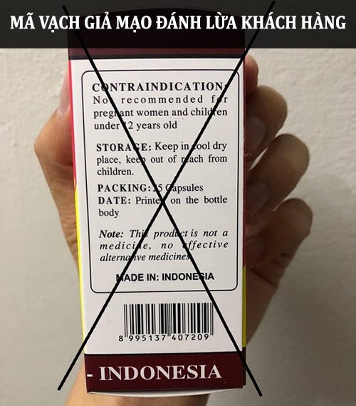 phân biệt thuốc tăng cân wisdom weight, thuốc wisdom weight giả và thật, cách phân biệt thuốc tăng cân wisdom weight thật giả, phân biệt wisdom weight thật giả, thuốc wisdom weight giả và thật, thuốc tăng cân wisdom weight hàng thật
