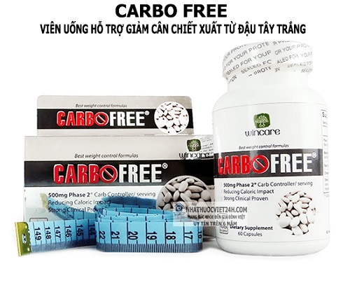 VIÊN HỖ TRỢ GIẢM CÂN ĐẬU TÂY TRẮNG