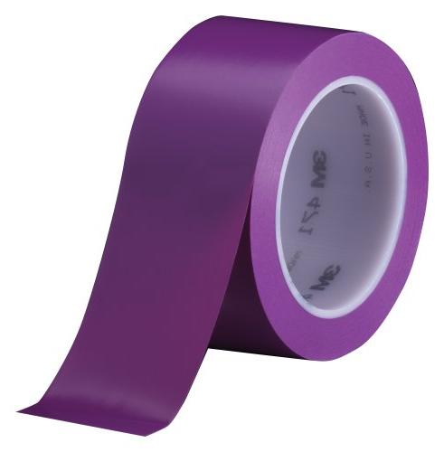 Image result for 3m 471 purple tape