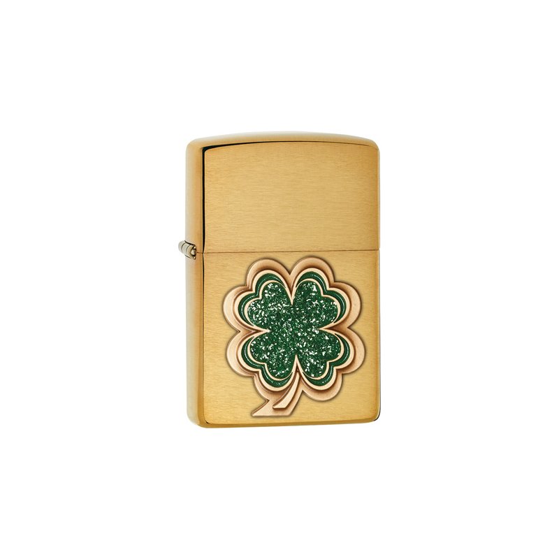 http://bizweb.dktcdn.net/100/082/178/products/zippo-28806-shamrock-brushed-brass-emblem-attached.jpg?v=1484373093227