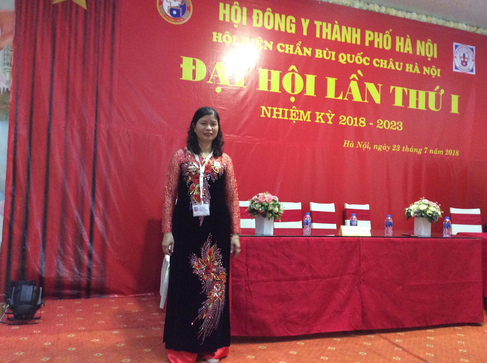 NỘI DUNG SINH HOẠTCLB DC THANH BÌNH - 11/8/2018