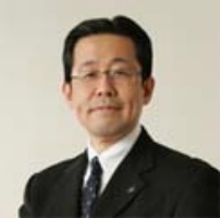 Lịch sử hãng, lời phát biểu của chủ tịch tập đoàn Anest Iwata