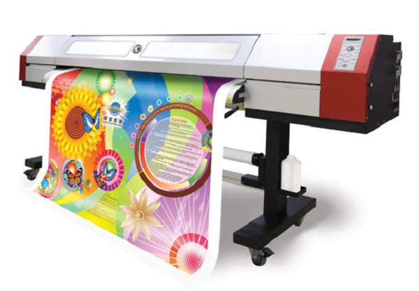 in decal pp tại hà nội