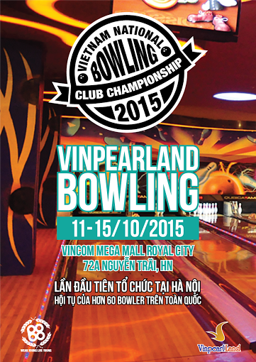 logo-chinh-thuc-cua-giai