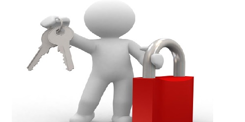 Chính sách bảo mật thông tin Chính sách bảo mật thông tin