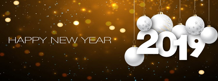 Lịch nghỉ Tết Nguyên Đán 2019 Lịch nghỉ Tết Nguyên Đán 2019
