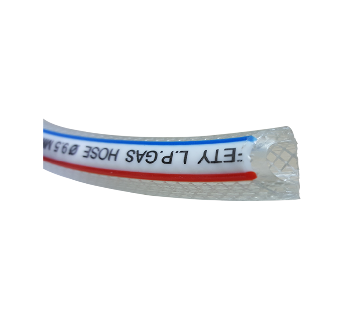 Dây gas cao cấp sunhome SD395IWh