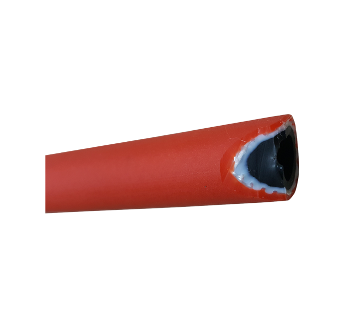 Dây gas cao cấp sunhome SD595IRe