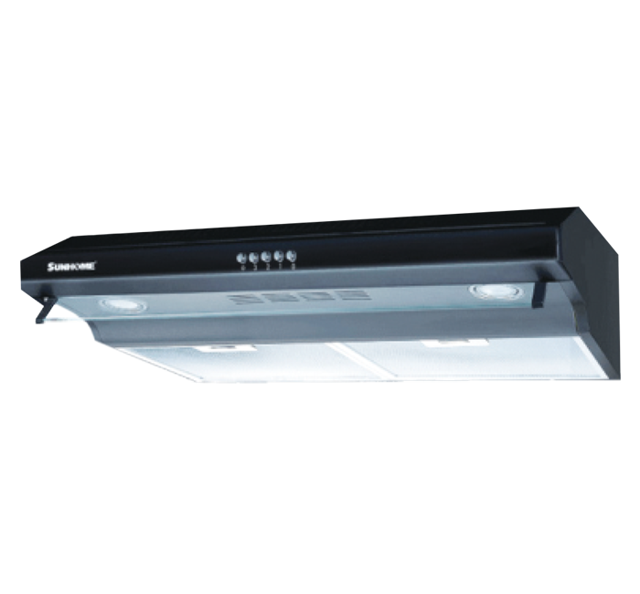 May hut mui co dien sunhome SH2721IP