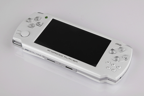 jxd-s602-sieu-nhai-cua-psp