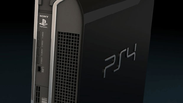 playstation-4-se-co-o-cung-rat-lon