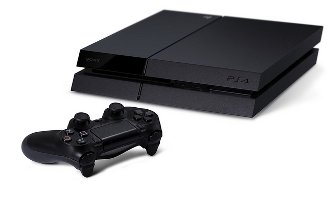 hinh-anh-chinh-thuc-cua-ps4