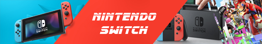 may-nintendo-switch