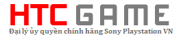 logo HTCGAME