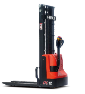 xe-nang-tay-dien-cao-2m5-phu-hop-loi-di-2m