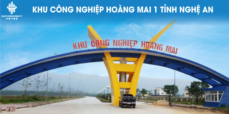 nghe-an