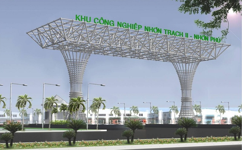 khu-cong-nghiep-o-dong-nai